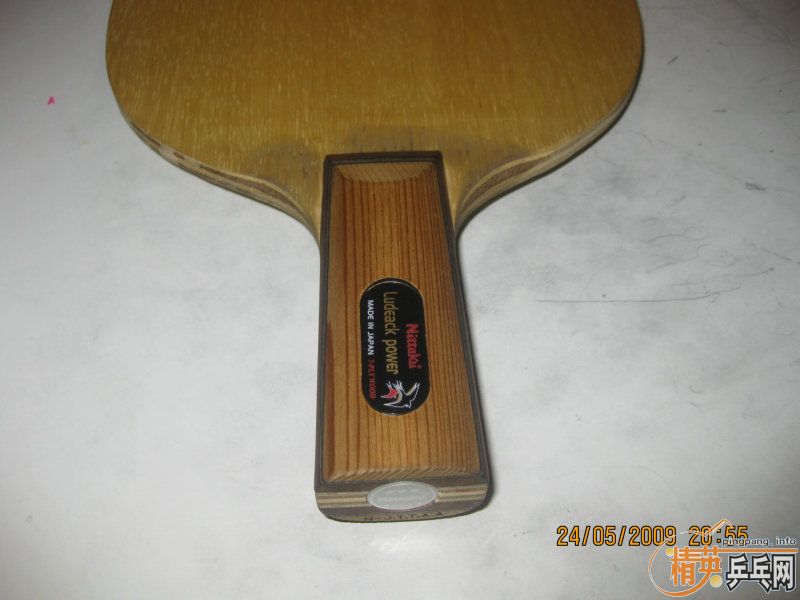 ֱ�ĺᣬ�ٳ�С���������ƣ�560Ԫ������