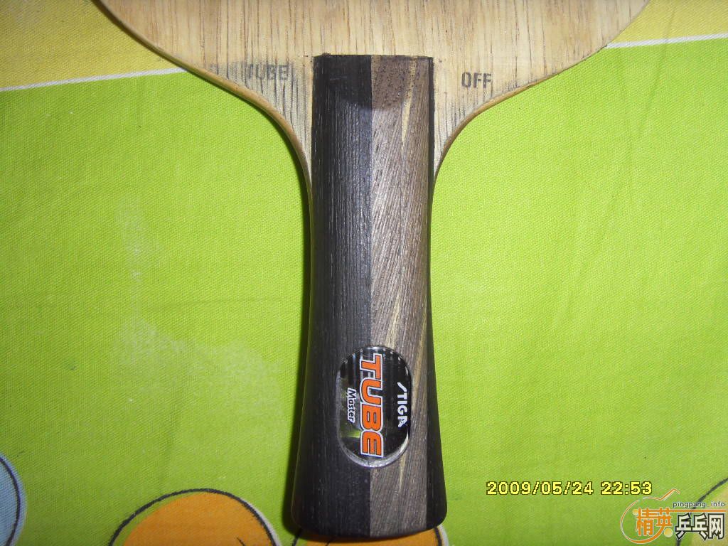 ��9�µģ��еģ�˹�ٿ�TO