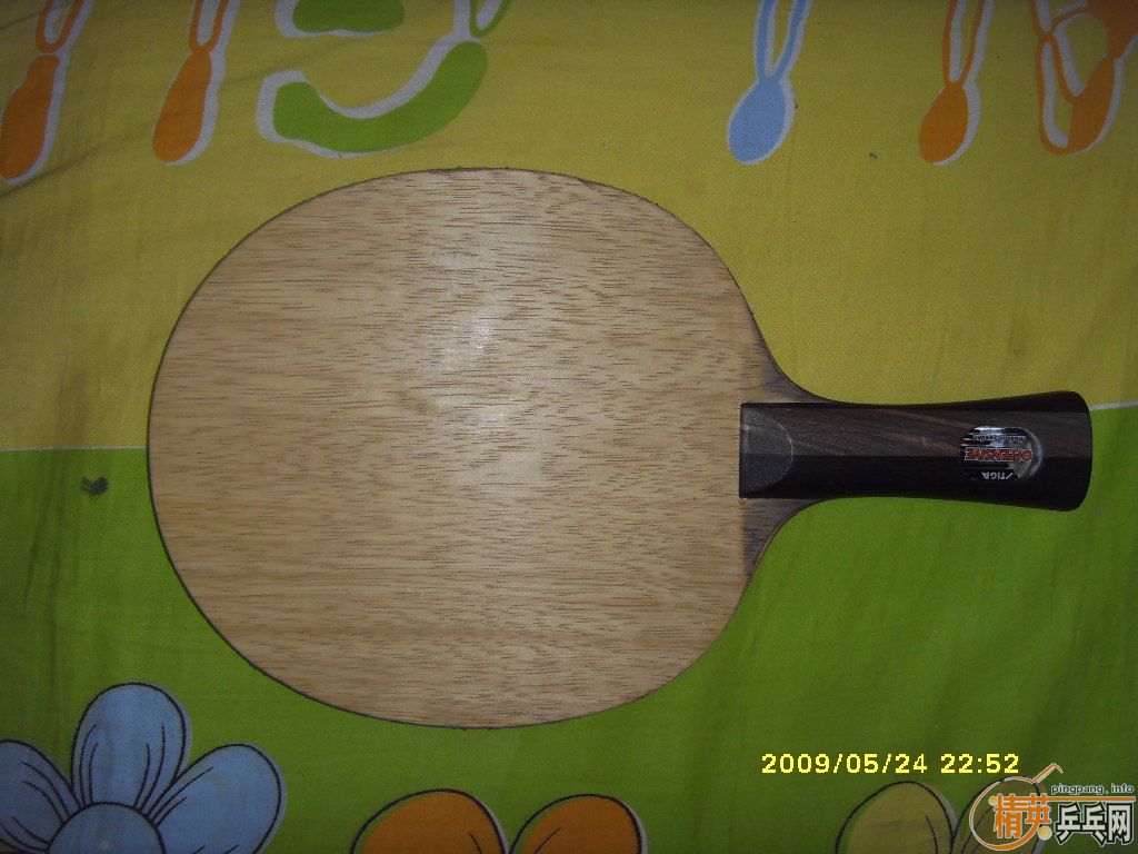 ��9�µģ��еģ�˹�ٿ�TO