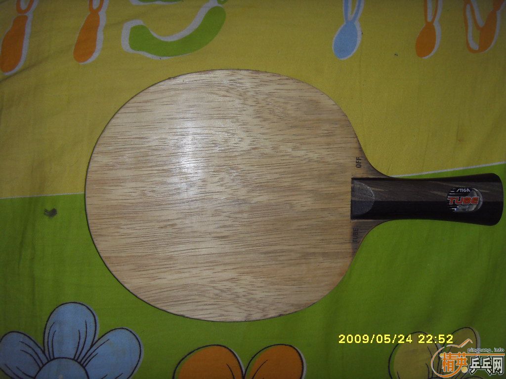 ��9�µģ��еģ�˹�ٿ�TO