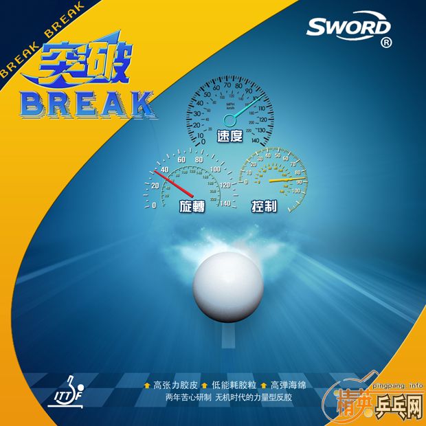 4ܻ-µ޻ƷBREAK׽װƴ
