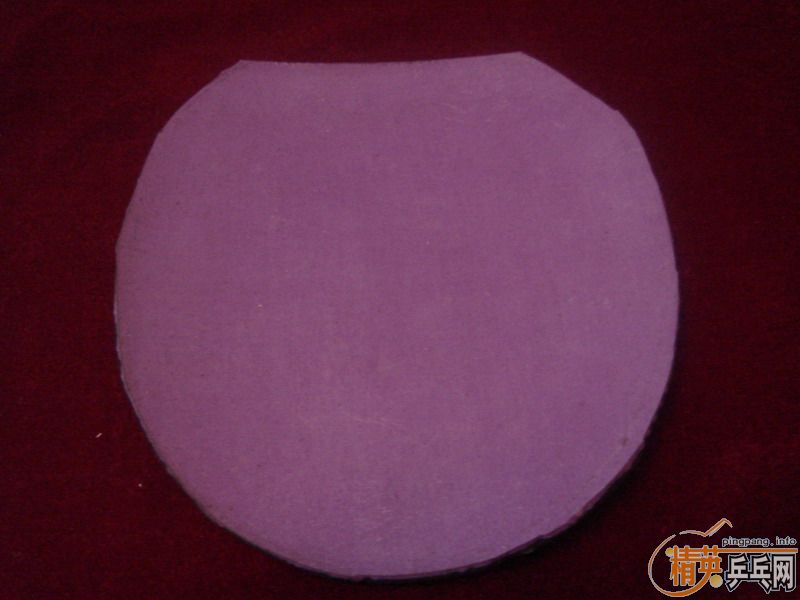 �����Ϻ��ຣ��һ��