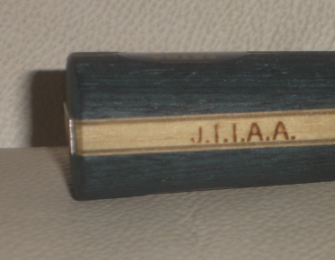 ��һ���ȿ��յ����ӡ���YE������