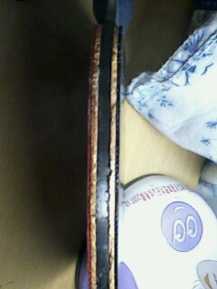 �װ��޸��ؼ�