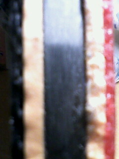 �װ��޸��ؼ�