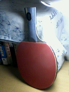 �װ��޸��ؼ�