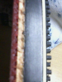 �װ��޸��ؼ�