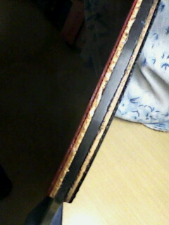 �װ��޸��ؼ�