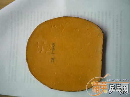 �������ˣ�9�º���sriver FX���տ���100Ԫ����