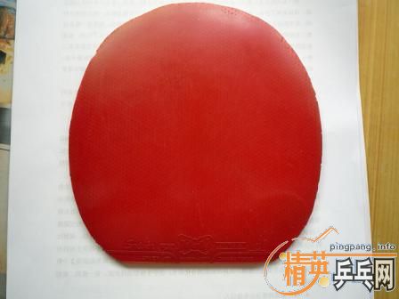 �������ˣ�9�º���sriver FX���տ���100Ԫ����