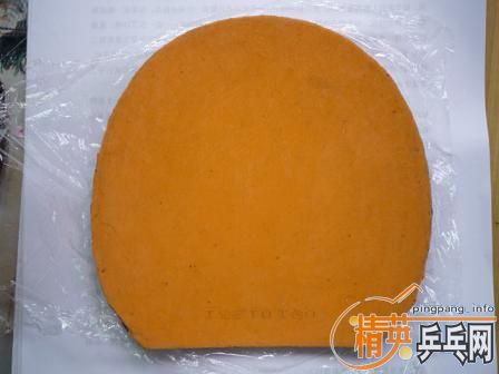 �������ˣ�9�º���sriver FX���տ���100Ԫ����