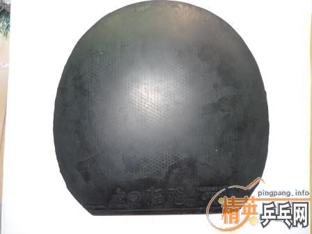 �������ˣ�9�º���sriver FX���տ���100Ԫ����