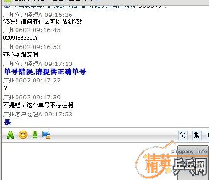 עһ¡泬ˡˣ-->kyclawyerת