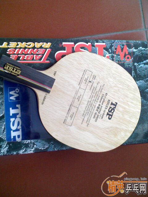 �����ˣ�ֱ��tsp7��̼�����ר�ã�����̼��