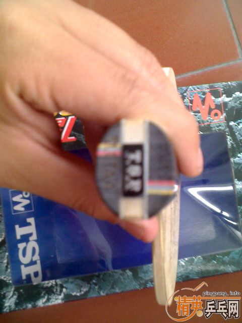 �����ˣ�ֱ��tsp7��̼�����ר�ã�����̼��