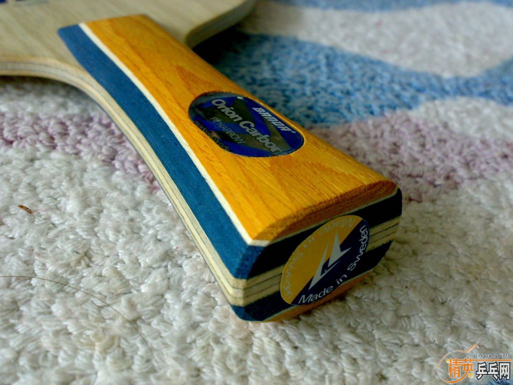 ��banda orion carbon����ͬ˹�ٿ���˹̼��=360�����ʣ�֧��֧������