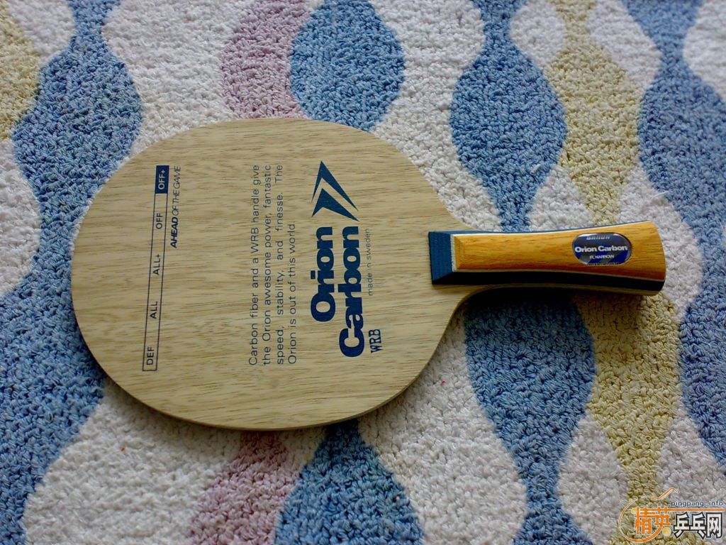 ��banda orion carbon����ͬ˹�ٿ���˹̼��=360�����ʣ�֧��֧������