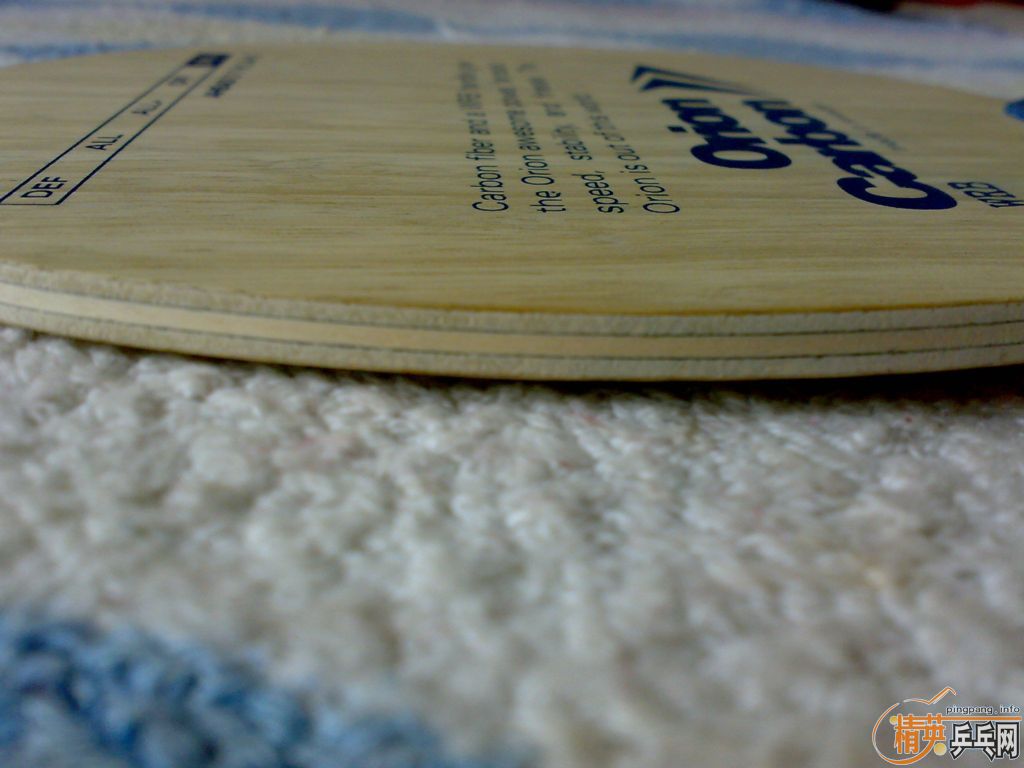 ��banda orion carbon����ͬ˹�ٿ���˹̼��=360�����ʣ�֧��֧������