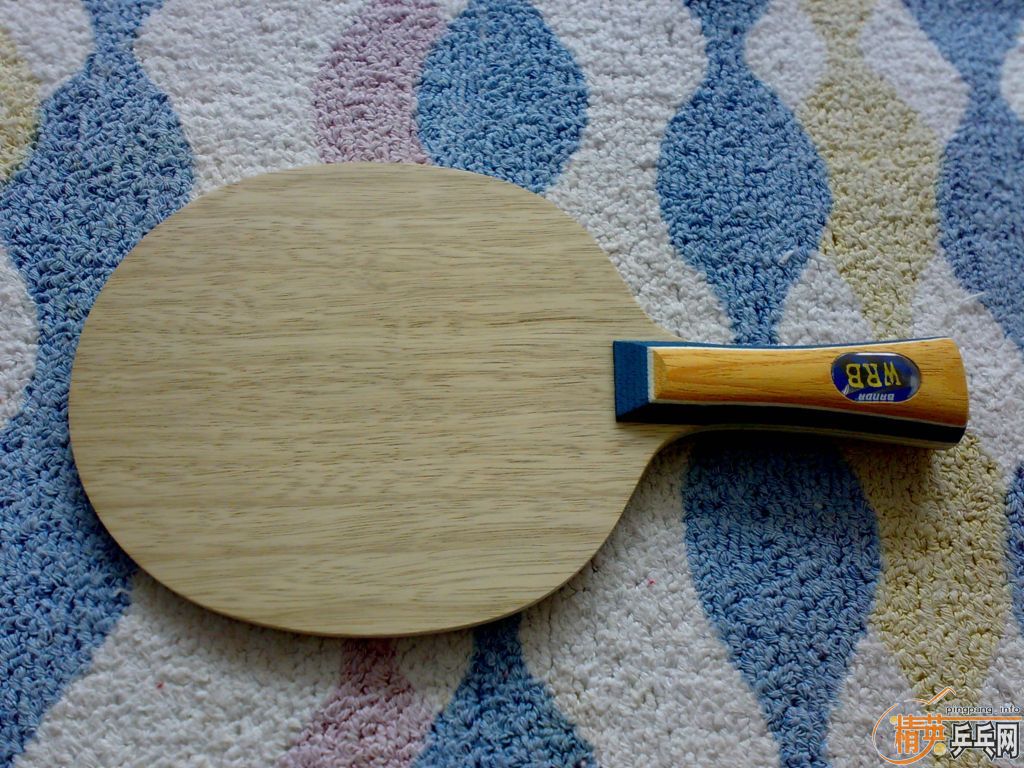 ��banda orion carbon����ͬ˹�ٿ���˹̼��=360�����ʣ�֧��֧������