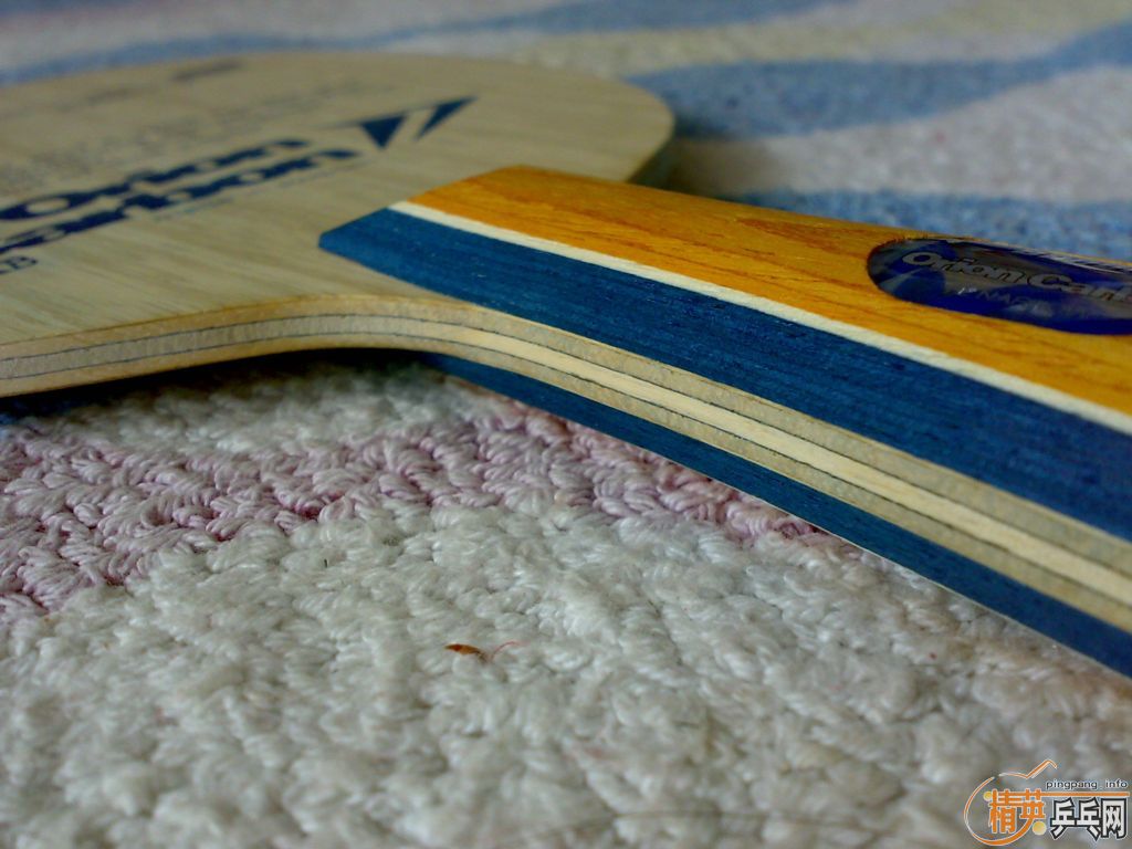 ��banda orion carbon����ͬ˹�ٿ���˹̼��=360�����ʣ�֧��֧������