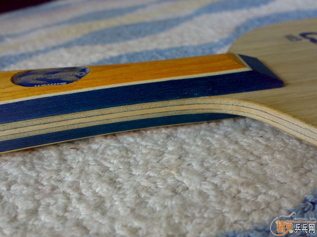 ��banda orion carbon����ͬ˹�ٿ���˹̼��=360�����ʣ�֧��֧������