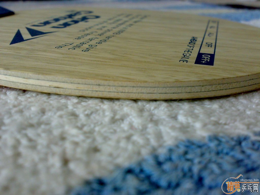 ��banda orion carbon����ͬ˹�ٿ���˹̼��=360�����ʣ�֧��֧������