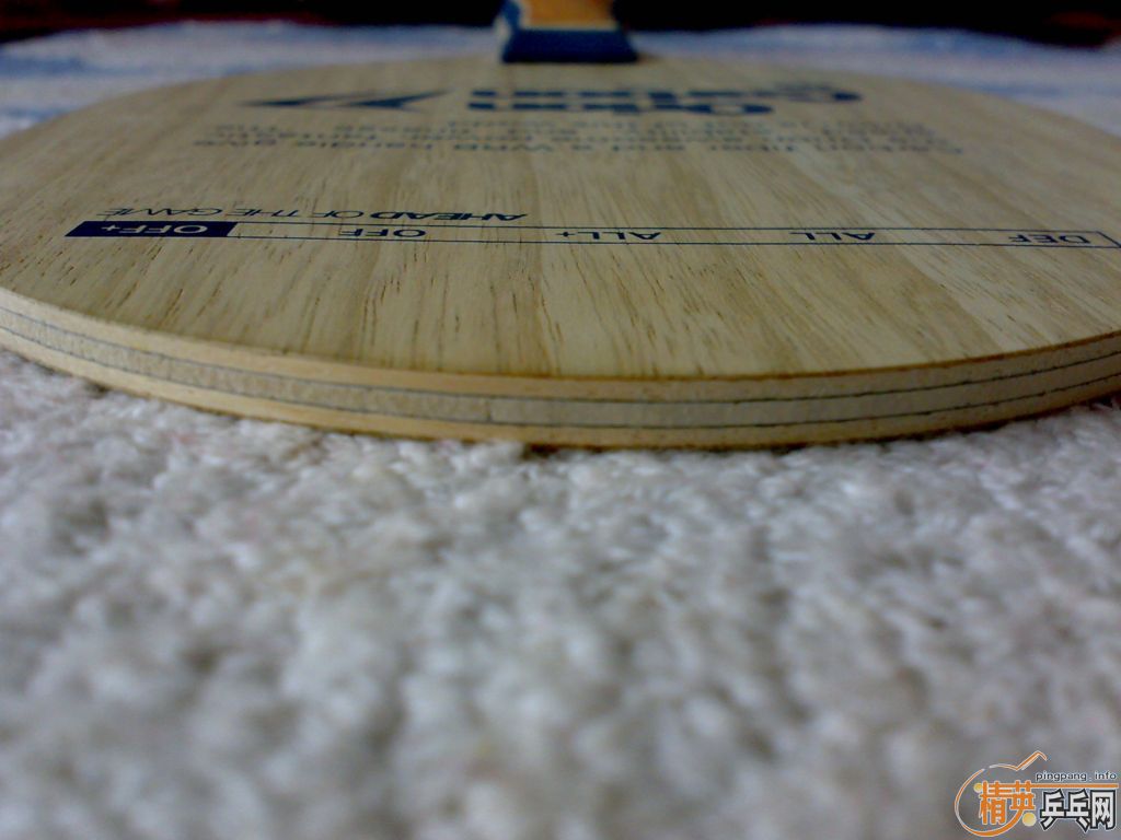 ��banda orion carbon����ͬ˹�ٿ���˹̼��=360�����ʣ�֧��֧������