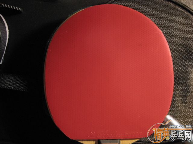 �����˺�����42��39��������Ƥ��