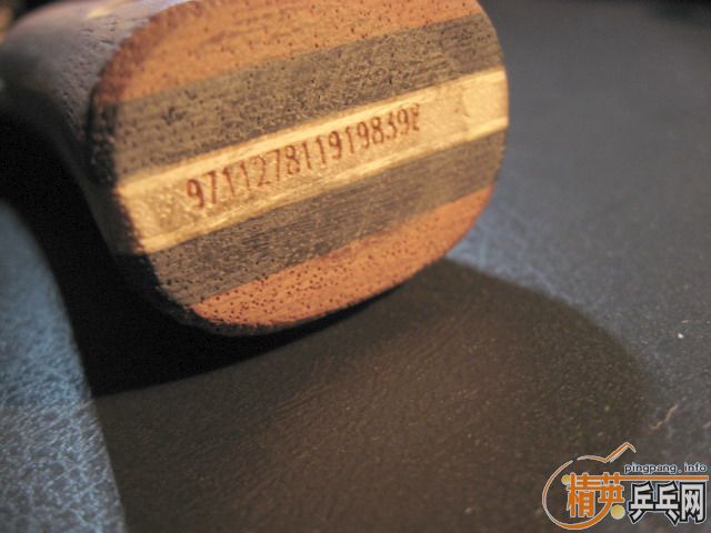 ������AC��100��