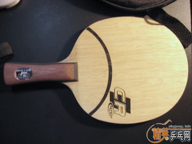 ������AC��100��