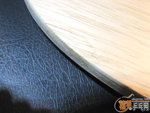 ������AC��100��