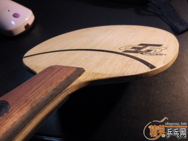 ������AC��100��