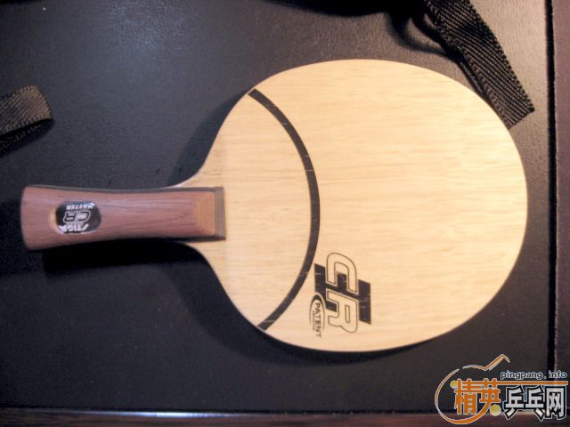 ������AC��100��