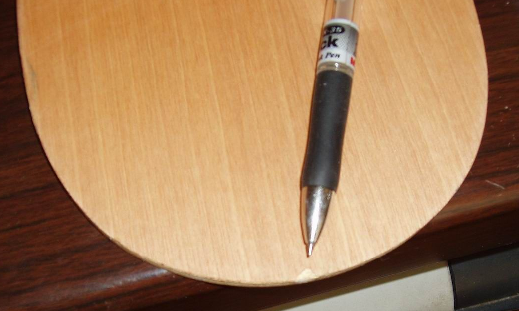 ��һ���ȿ��յ����ӡ���YE������