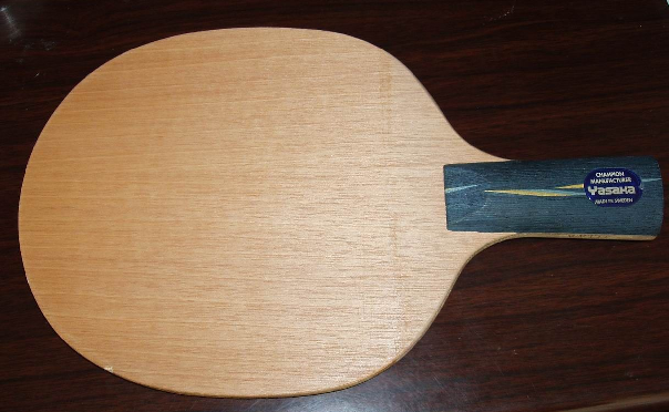 ��һ���ȿ��յ����ӡ���YE������