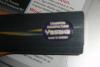 ��һ���ȿ��յ����ӡ���YE������