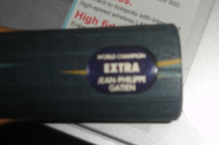 ��һ���ȿ��յ����ӡ���YE������