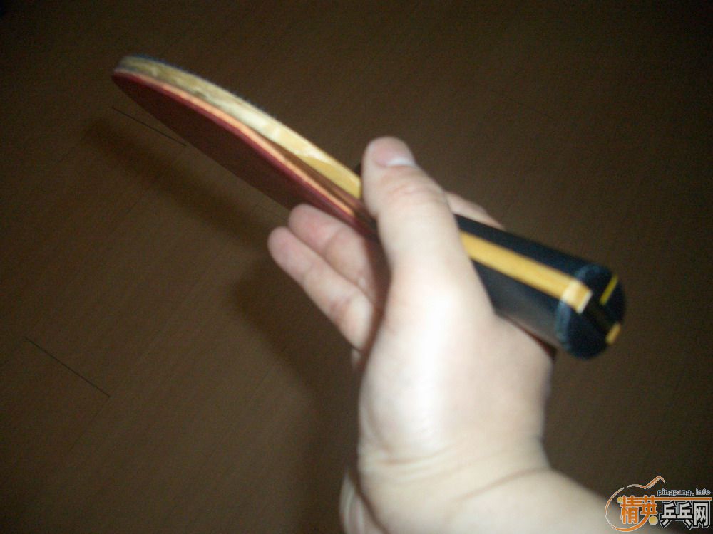 湥ļ