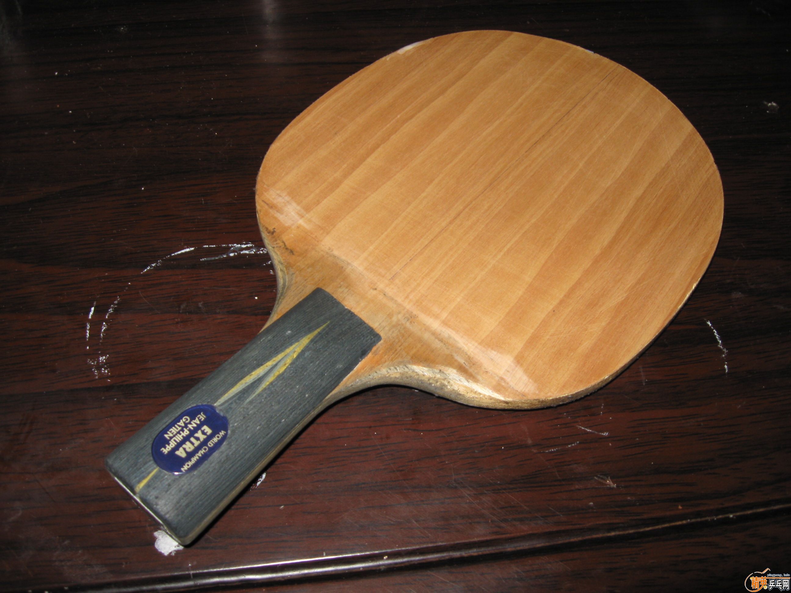 ��һ���ȿ��յ����ӡ���YE������