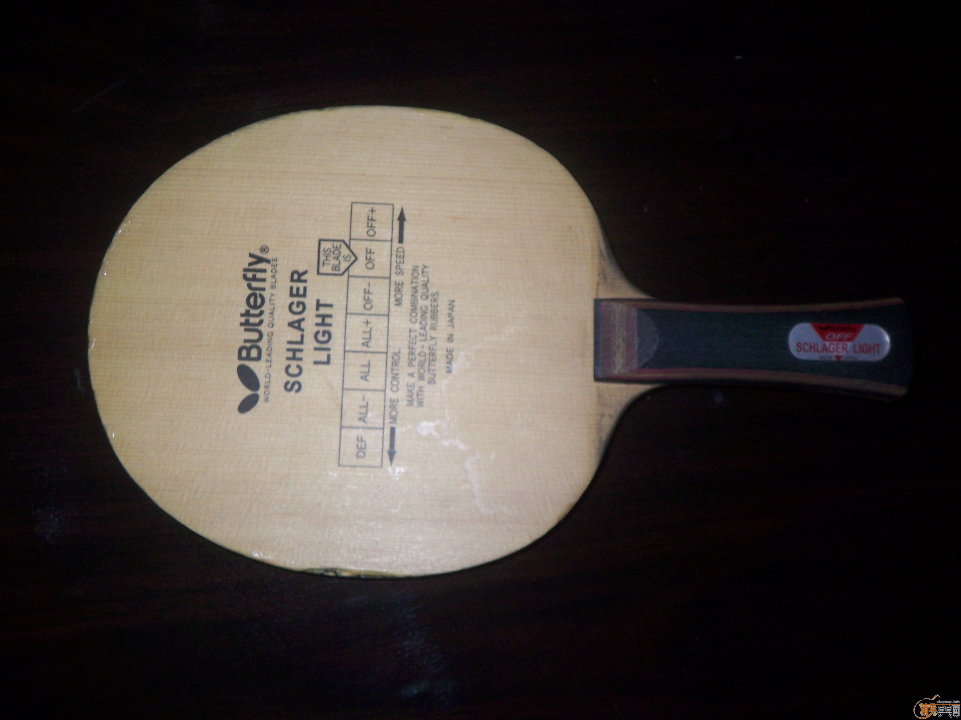 ʩ̼ 300 ����