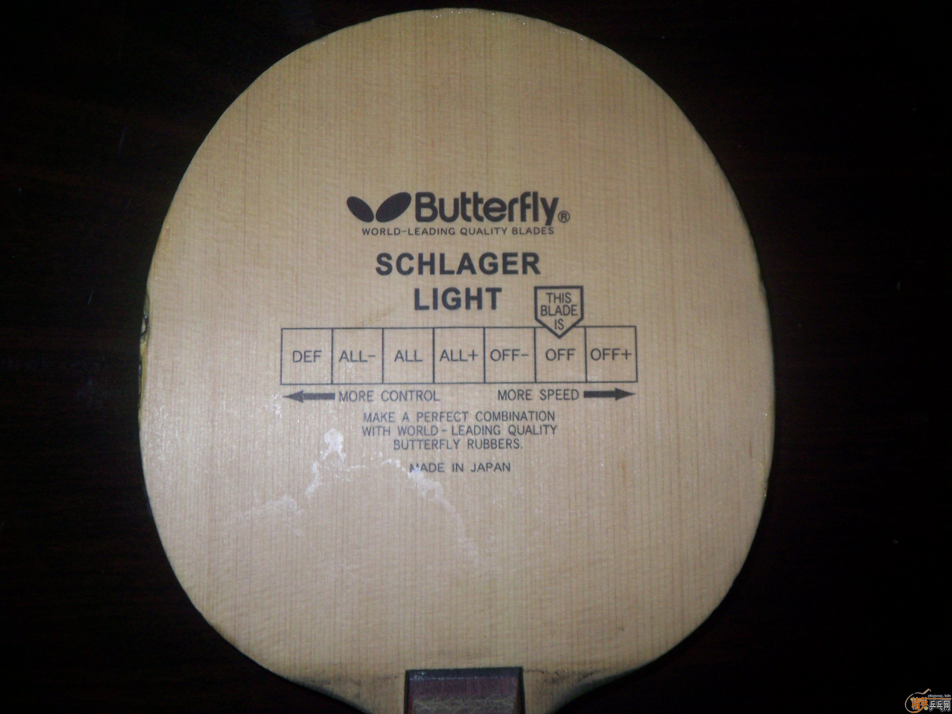 ʩ̼ 300 ����