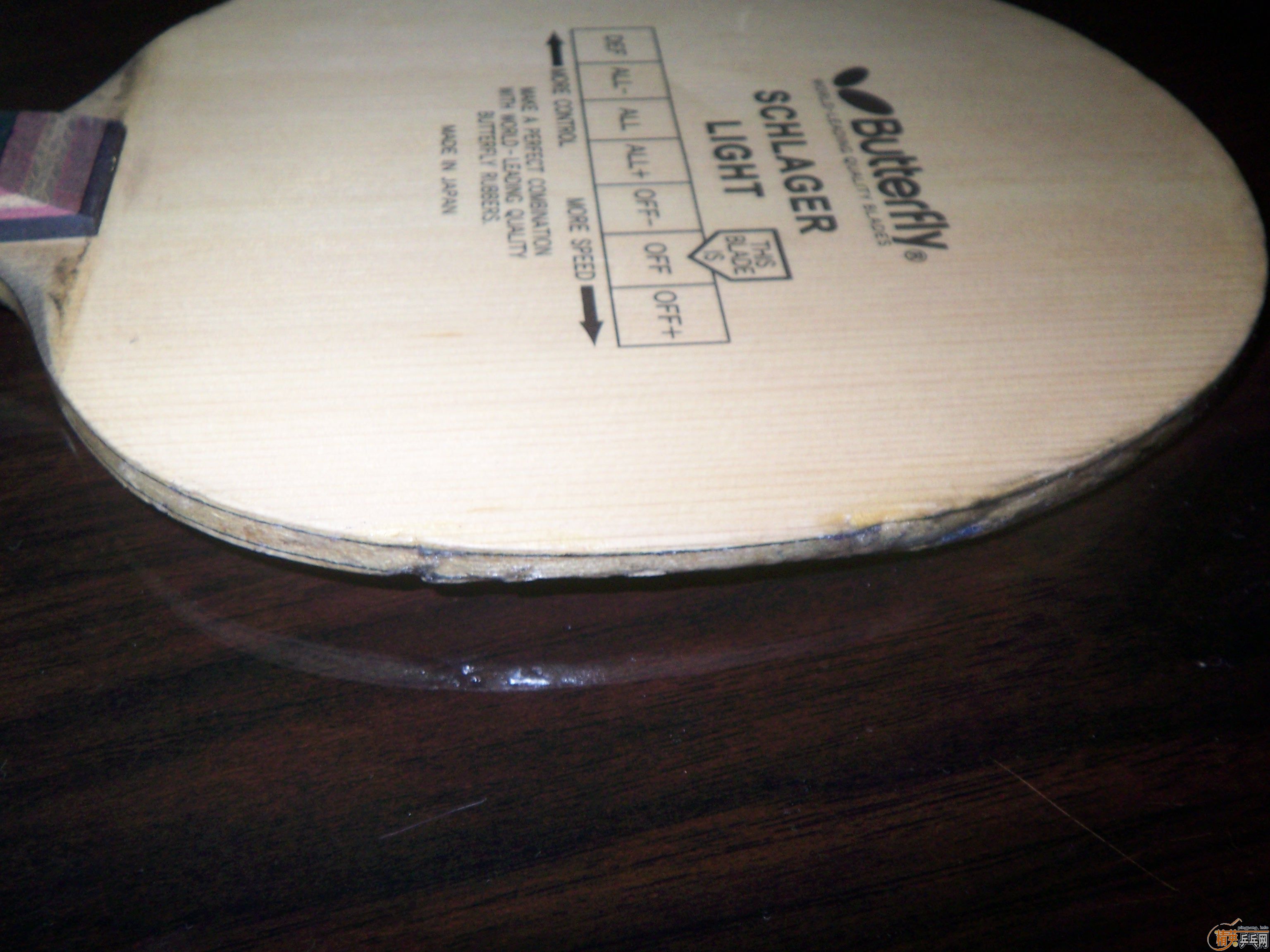 ʩ̼ 300 ����