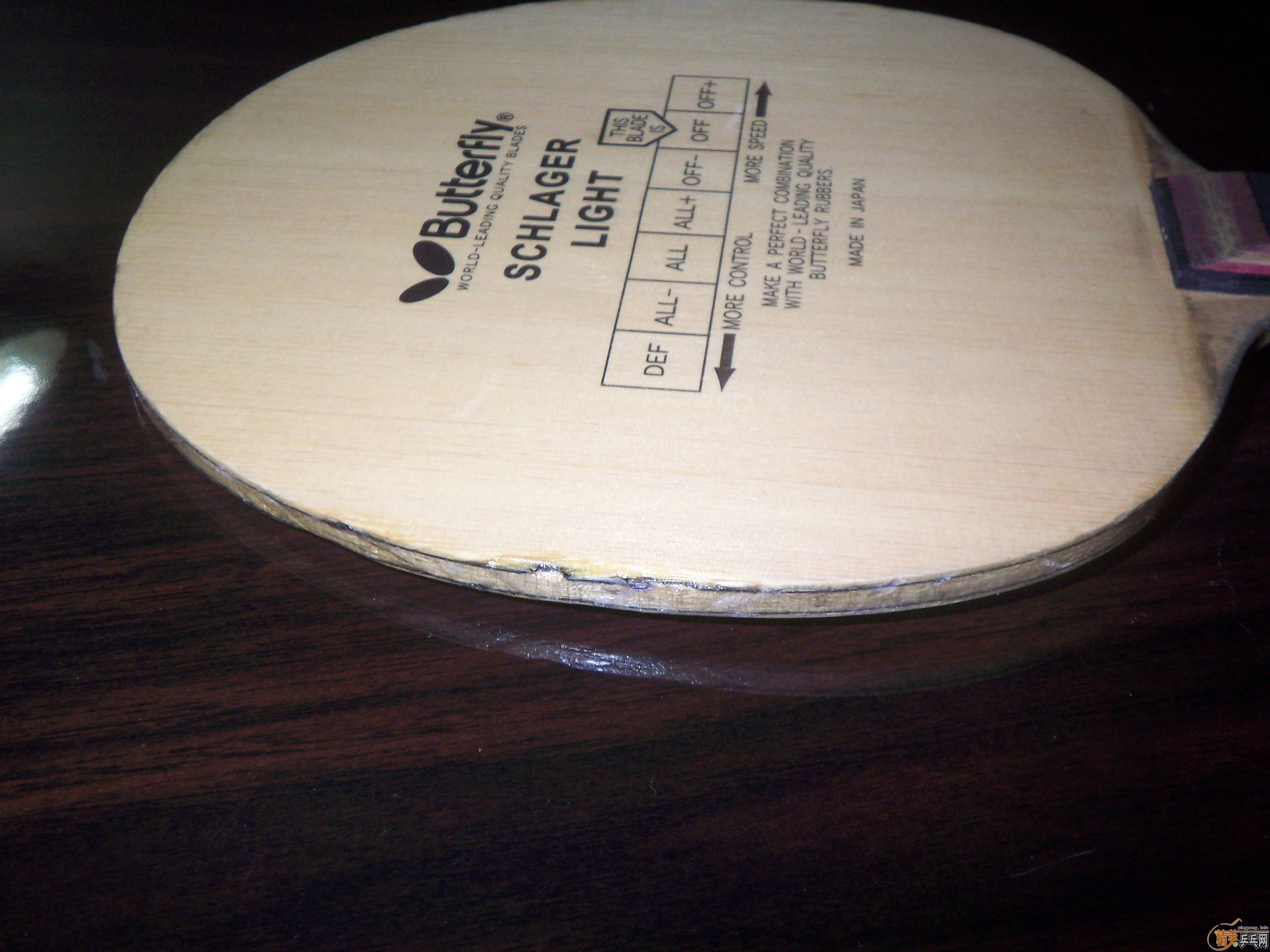 ʩ̼ 300 ����