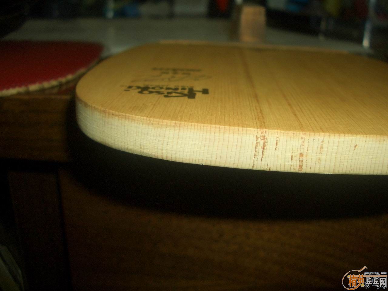 ����һ�����ƽ𼰽�Ƥ