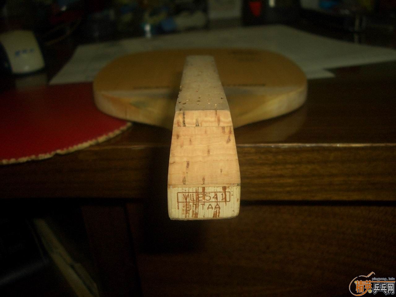 ����һ�����ƽ𼰽�Ƥ