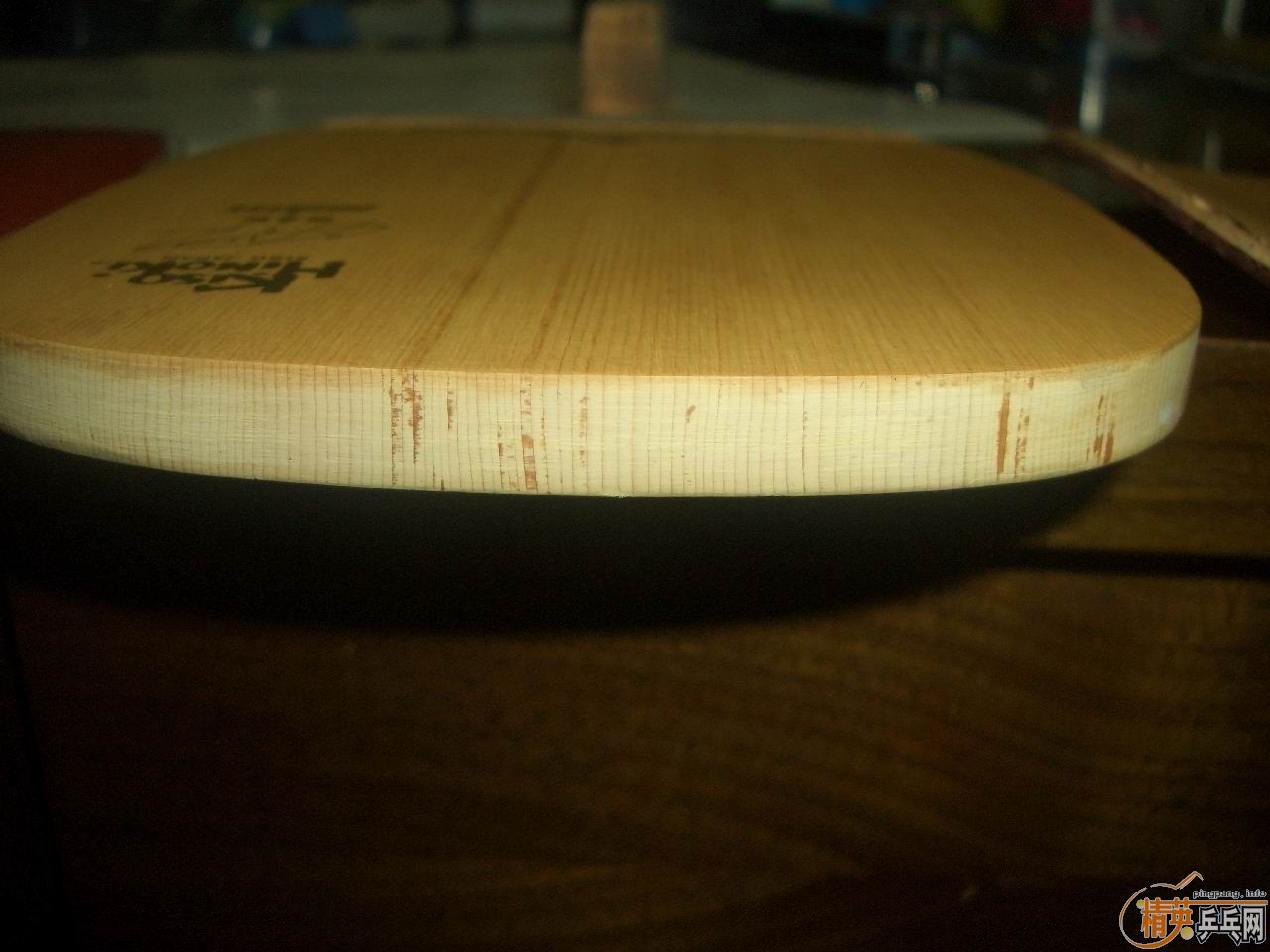 ����һ�����ƽ𼰽�Ƥ