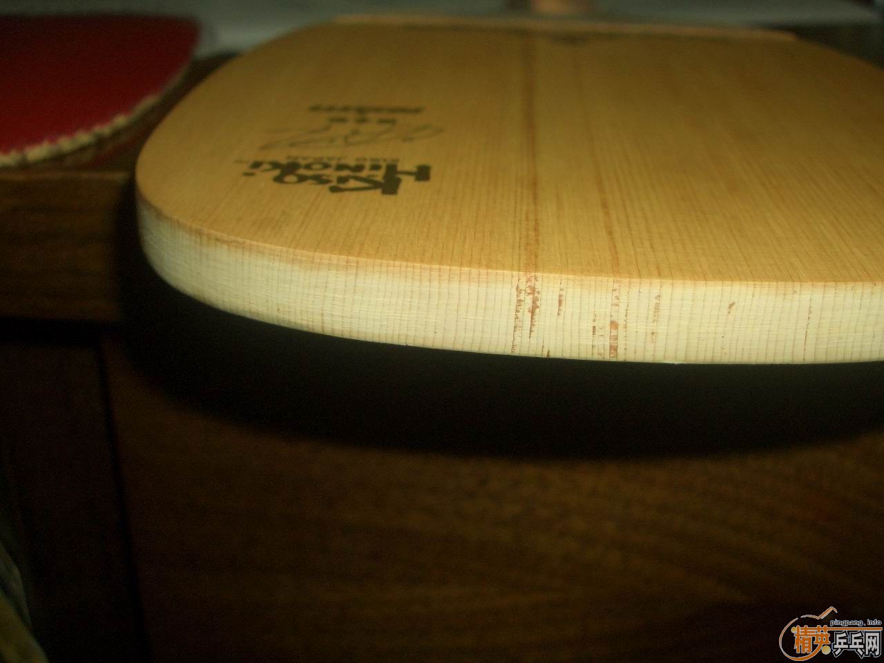 ����һ�����ƽ𼰽�Ƥ