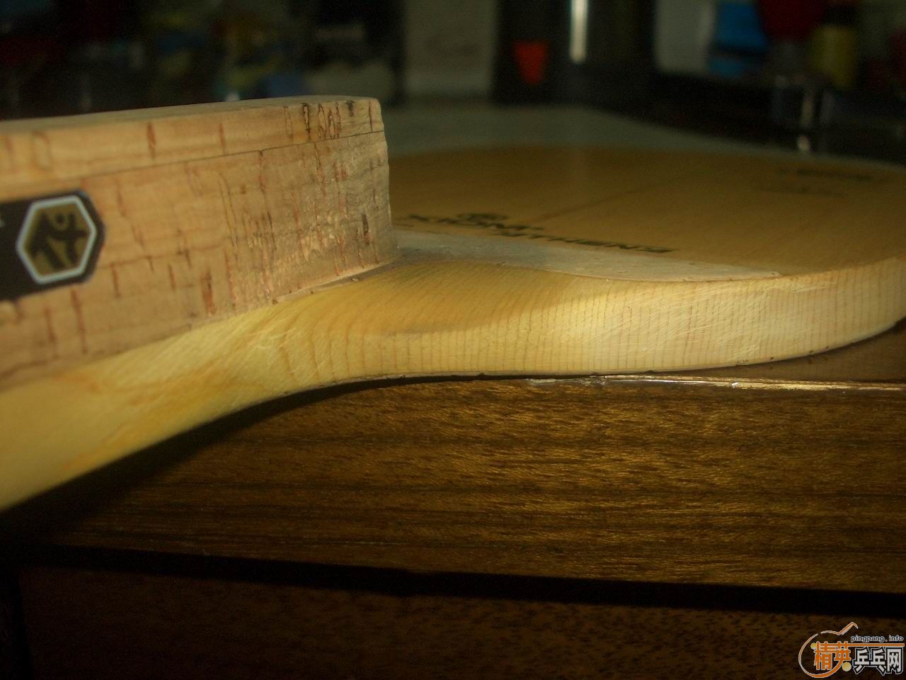 ����һ�����ƽ𼰽�Ƥ