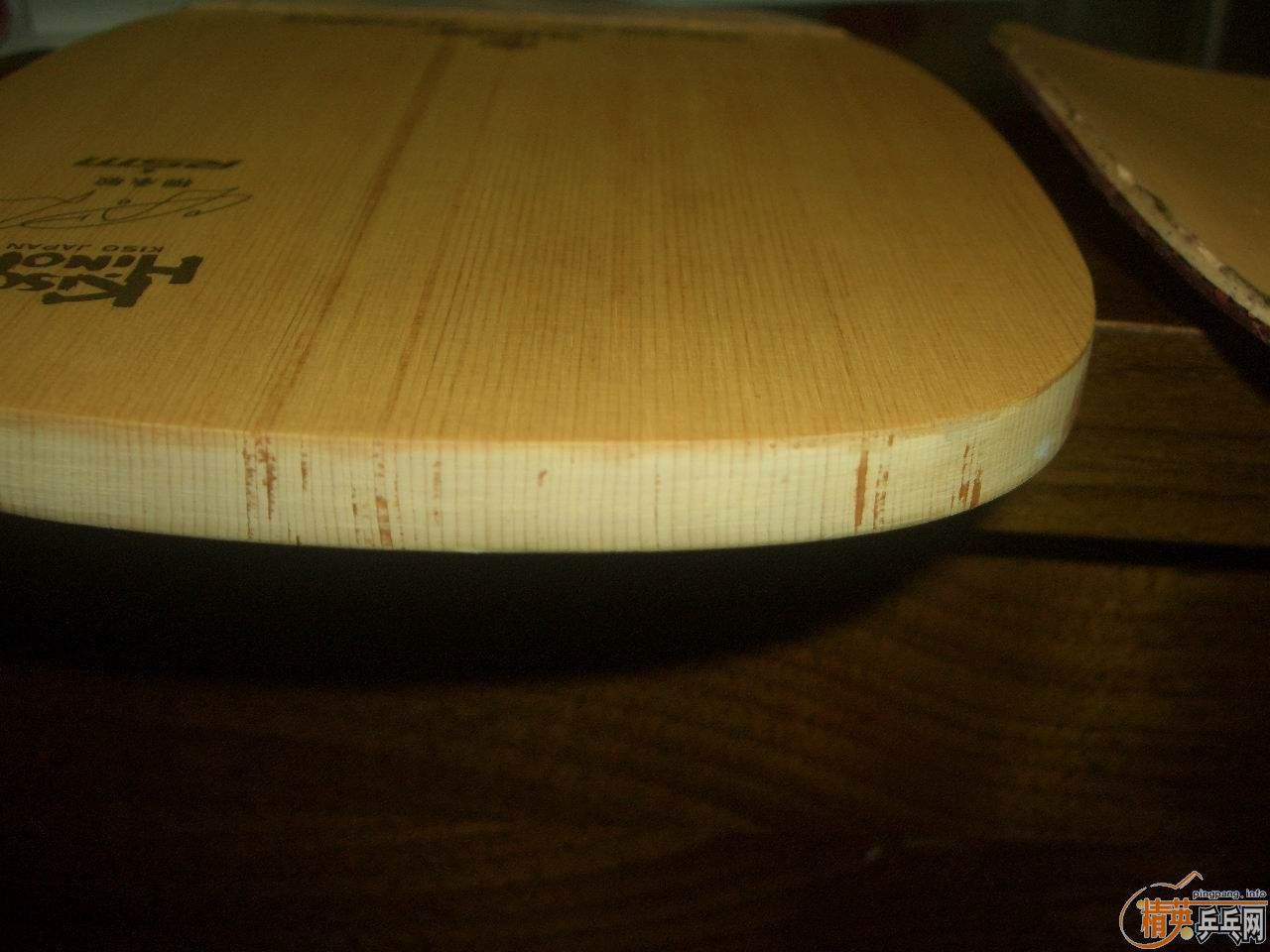 ����һ�����ƽ𼰽�Ƥ