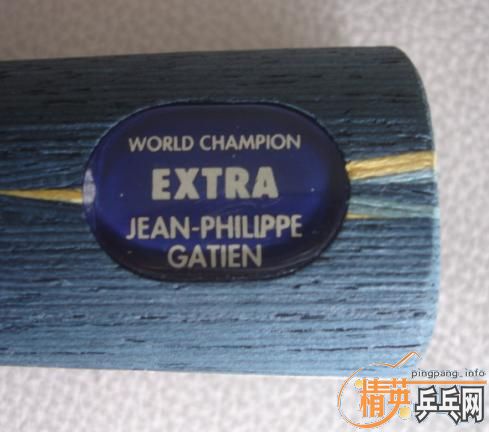 �����±༭����һ���ȿ��յ����ӡ���YE�����ǰ��ϼҳ���